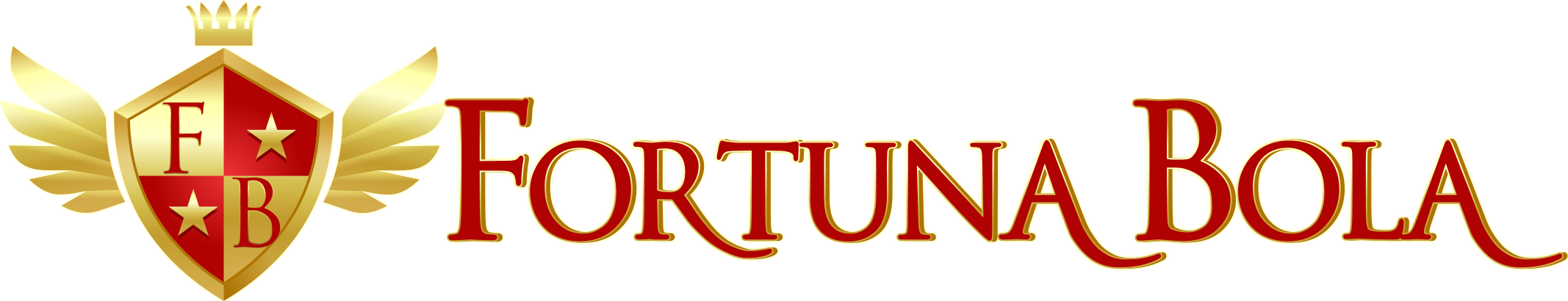 Fortunabola
