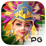 FORTUNABOLA game radar